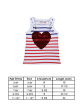 080502900840-C1-2_Kids_Fashion-Bug.jpg